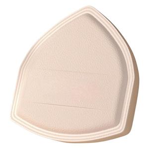 Спонж shield air cushion makeup sponge Technique Pro, beige