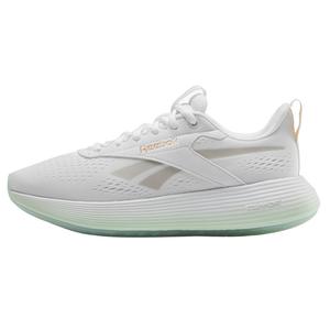 Женская обувь Reebok Dmx Comfort Lifestyle, White