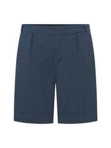 Шорты NYDJ, цвет oxford navy