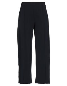 Брюки Daniela Marzoli, черный