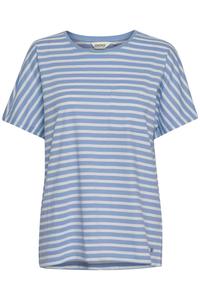 Футболка Oxmo STEFFI, синий