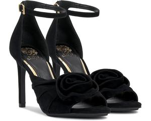 Туфли Vince Camuto Adaline, черный