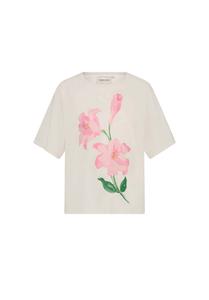 Рубашка Fabienne Chapot, кремовый