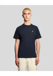 Шорты Lyle & Scott, Whitecap Grey