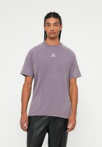 Футболка Adidas Originals ADILENIUM UNISEX, Shadow Violet/Purple