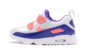 Детские кроссовки Nike BP