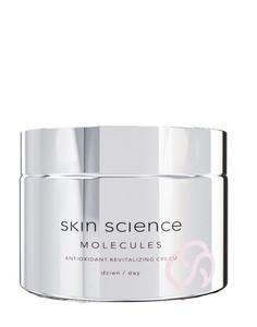 Дневной крем для лица Skin Science Molecules, 50 мл