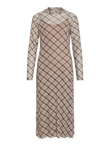 Платье VILA VIVOLETTIS, Mixed Colors