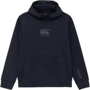 Худи, брюки, Daftek Airlight, пуловер, худи на молнии, длинные брюки Canterbury Rugby, темно-синий