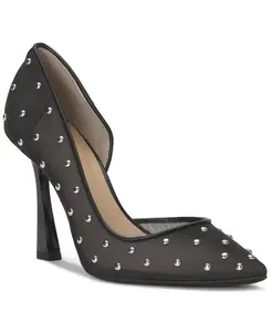 Женские туфли Kalaya d'Orsay I.N.C. International Concepts, черный