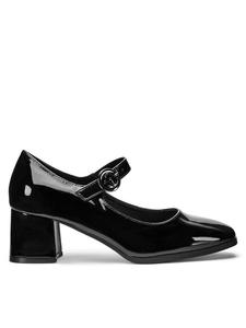 Туфли JENNY, черный