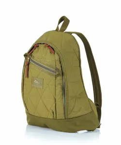 Рюкзак GREGORY XS 8L