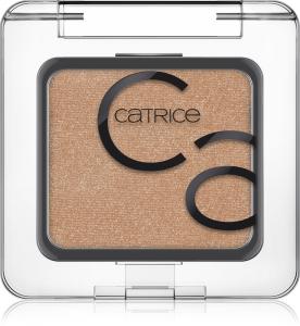 Тени для век Art couleurs Catrice, atspalvis 450 dreamcatcher 2 гр