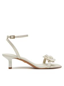 Сандалии Daisyrose 13964638 Aldo, белый