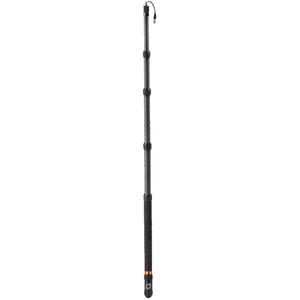 E-Image BC12P Carbon Fiber Telescoping Boompole BC12P