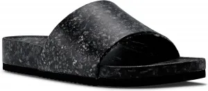 Сандалии Fleks East Beach Slide для женщин и мужчин, комфортные для восстановления, для повседневной носки и спорта, с поддержкой свода стопы, удобные сандалии для летней прогулки по пляжу, с амортизацией и поддержкой, пригодные для воды