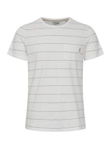 Футболка 11 Project Kjell, White