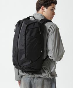 Дорожная сумка Aer Duffel Pack 3 X-PAC B'2Nd, цвет Black