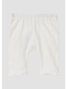 Леггинсы в цвете 0210_ecru s.Oliver