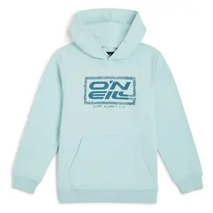 Худи OВґneill Logo, синий