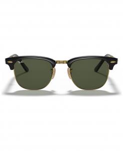 Солнцезащитные очки, RB2176 CLUBMASTER FOLDING Ray-Ban