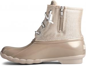 Женские сандалии Sperry Saltwater, Light Grey