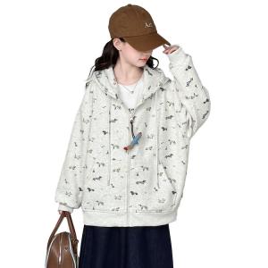 Детская одежда для улицы PROTECTCAMEL, image color