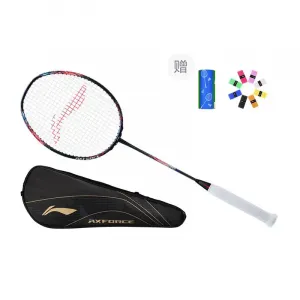 Ракетка для бадминтона Thunder 90 Tiger MAX LINING