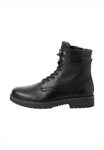 Ботинки Marco Tozzi BY GUIDO MARIA KRETSCHMER, Black