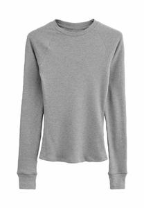 Джемпер Next Jumper, Grey
