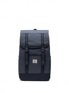 Рюкзак 23L Herschel Retreat с пряжкой Herschel Supply Co., синий