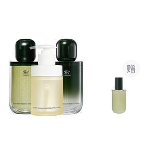 Наборы для ухода за кожей Unisex AFU