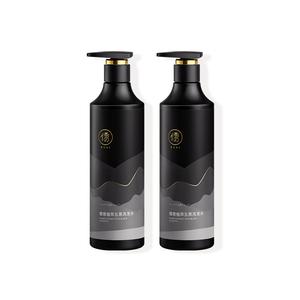 Шампунь / Шампунь-мыло Unisex RUYI