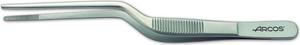 Кухонные щипцы Arcos, 140 мм, нержавеющая сталь