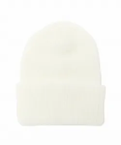 Вязаная шапка Artex Knitting Mills Watch Cap-40010
