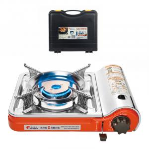 Кухонные принадлежности на 3-5 персон MAXSUN