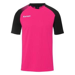 Рубашка Ambition 28 KEMPA