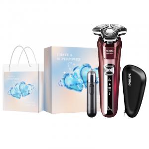 Электробритва PHILIPS