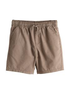 Next Шорты Regular в цвете Mocha