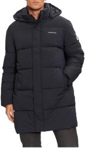 Куртка-пуховик Mid-Length от GUESS, Daring Ocean