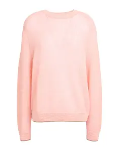 Свитер Peserico, розовый
