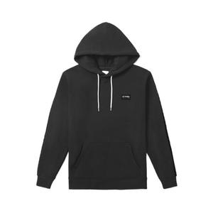 Vans Толстовка OFF THE WALL женская черная