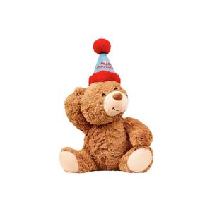 Милые детские дизайнерские куклы плюшевые куклы высота 40см AZLCL