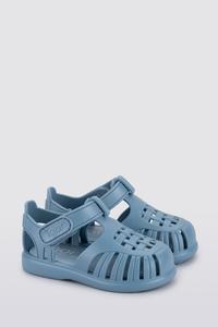 Сандалии Tobby Igor, синий