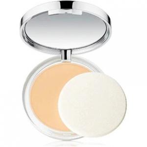 Почти пудра для макияжа Broad Spectrum Spf15 01 Fair 10G, Clinique