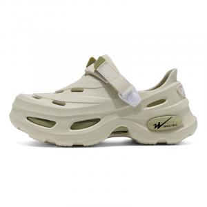 Сабо мужские Binary, Mint Green