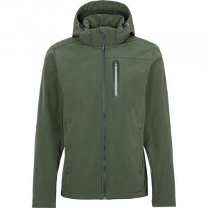 Куртка Кадино II Mckinley, мультиколор