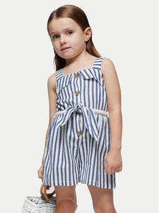 Комбинезон Mayoral, синий