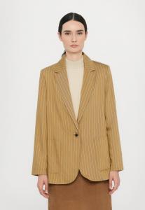 Блейзер FUNGHI MAX&Co., светло-зеленый