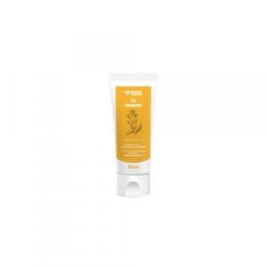 Арника гель, 50мл Health Family, Rodzina Zdrowia